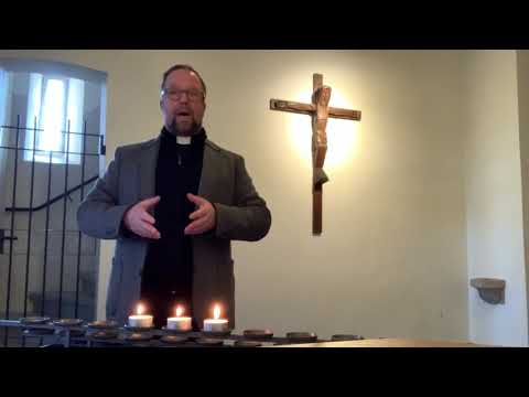 Winnekendonk St. Urbanus