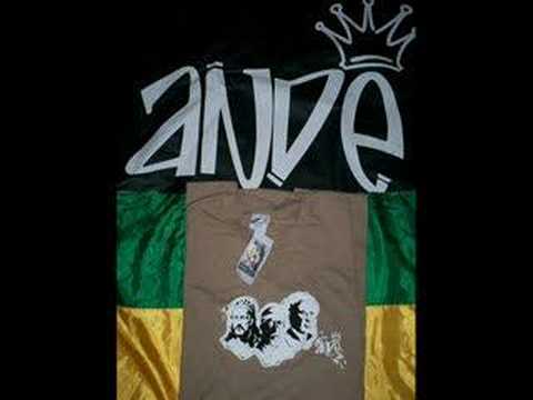 andE clothing