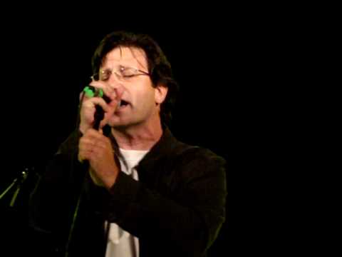 Αγιάζι - 13/06/2009 - Δοχός-Καρύτσα Λάρισας Αγιάζι - 13/06/2009 - Δοχός-Καρύτσα Λάρισας