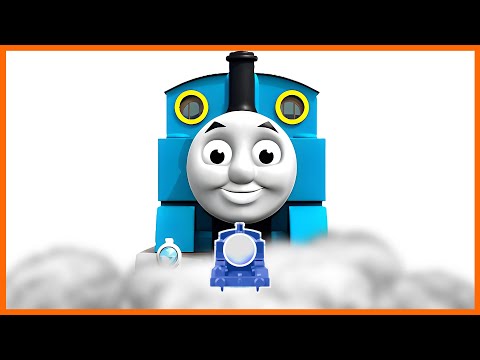 🔵Music Video Remix: The Modern Years (Part 3) | Series 13-16 Theme