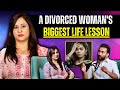 Extra Marital Affairs EXPOSED Save Your Marriage And Stop Divorce The DD Show 30