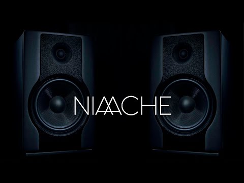NIAACHE - Võta Hetk