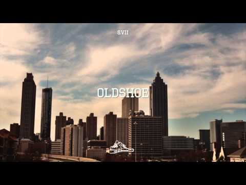 The Aztext - Who's Wit Us