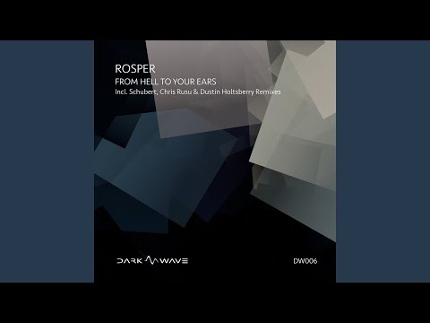 Insolence (Chris Rusu & Dustin Holtsberry Remix)