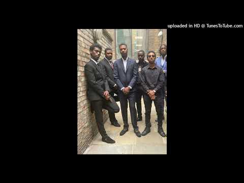 [FREE] Nines x Fredo x Potter Payper Type Beat - “Everyday" - UK Rap Instrumental