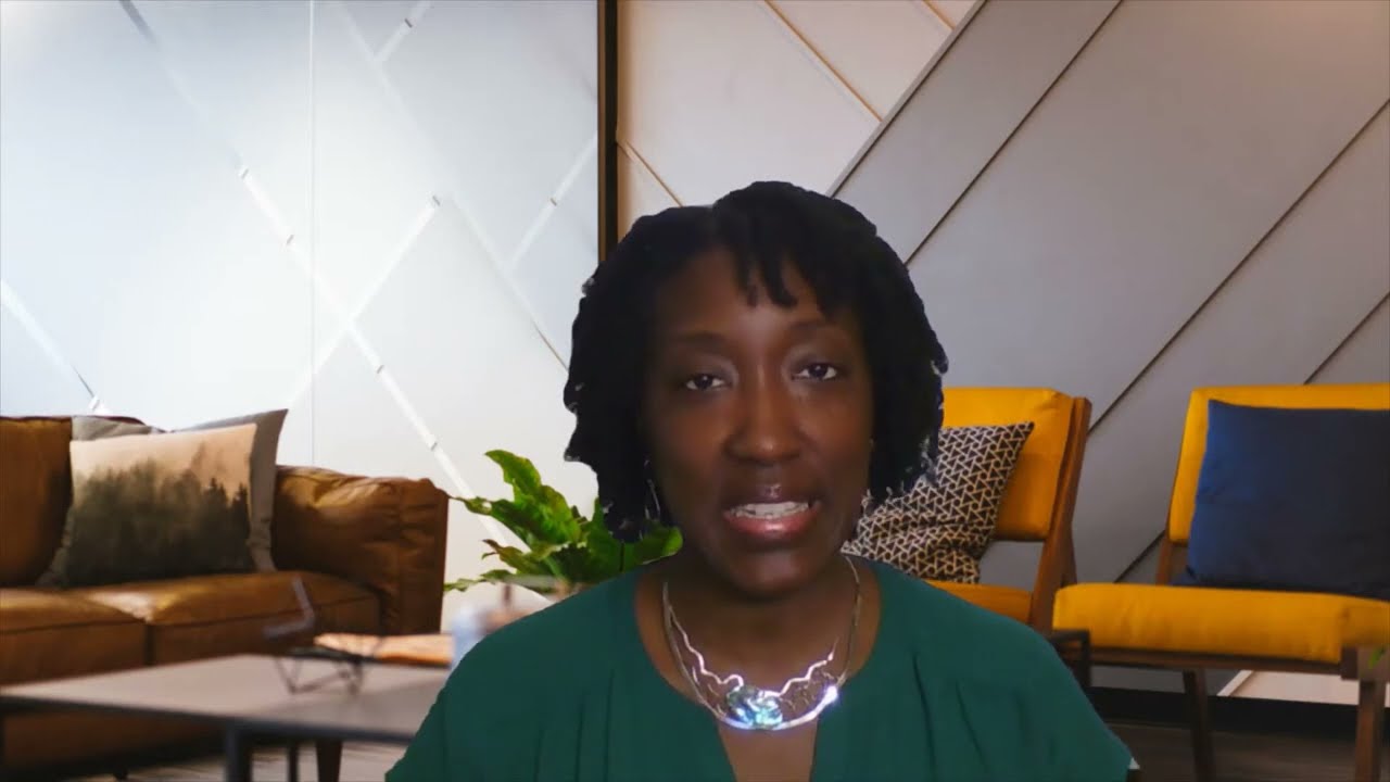 Chapter 14: Students with Severe and Multiple Disabilities