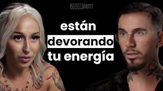 Thumbnail del capítulo