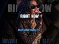 Thank me later ~Gurly~ 🔥🎤 #southcarolina #gurlythereal #southernsoul