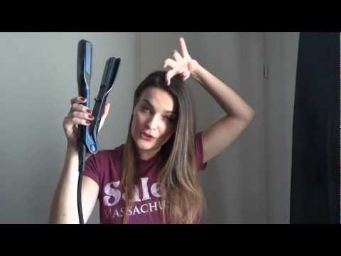 comment appliquer boosthair