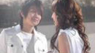 qi dai ai by jj lin jun jie ft. jin sha