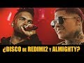 redimi2 almighty filipenses1:6 sorprendente redimi2 almighty filipenses1:6 sorprendente