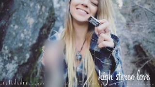 Lefty At The Washout - Come On Tonight