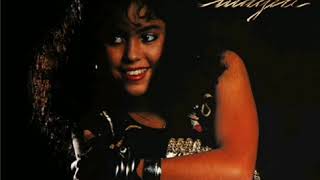 Shakira - Magia (Audio)