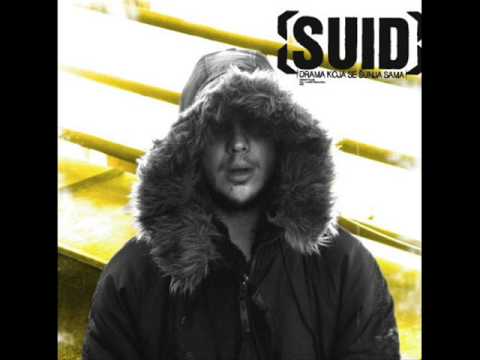 15 Suid,Trip-R,Joker,Worda & Rexxxona - Nema Veze,Zezamo Se