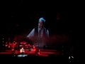 Live in 02 Dublin: Yusuf Islam feat Ronan Keating ...
