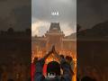 ArunachalaShiva Vibes Tiruvannamalai Arunachaleswarartemple Lordshivawhatsappstatus