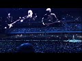 U2 Pride In The Name Of Love Live In Lisbon 17 09 2018 Multicam EI Tour