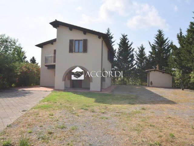 Accordi Immobiliari DS352