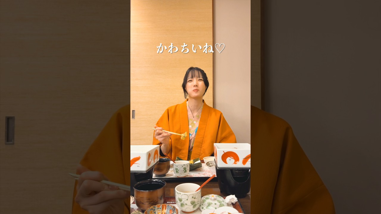 毎日妻を褒め続けるとこんな顔になるみたい🫣　#shorts