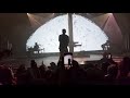 G Eazy But A Dream Prague Czech Republic