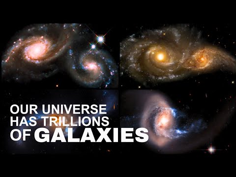 The Birth of Galaxies in The Early Universe