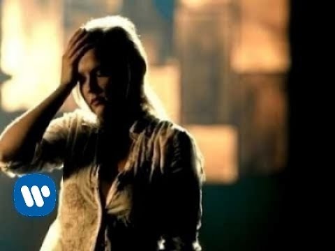 Big & Rich - Holy Water (Video)