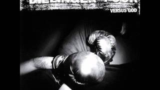 Dillinger Four - Shiny Thing Is Good