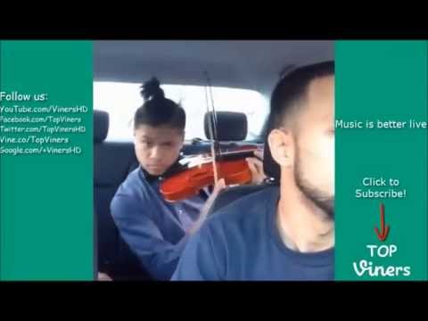 Dan Nampaikid best vines