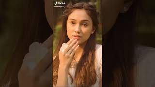 Download lagu Gadis Indonesia mp3