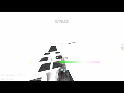 [XDF] MrHeadshot-Fifth: Dr. Jaska - 21.50s | Xonotic