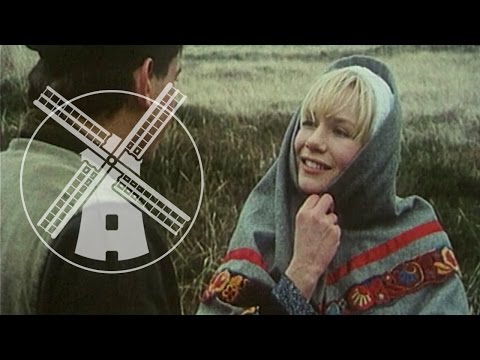 Sil de Strandjutter Aflevering 2