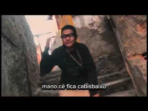 THG MC VIDEOCLIPE OFC DO TRAP= ANOTA A PLACA PRODUÇÃO: 📽️ALISSON_DA.ZL