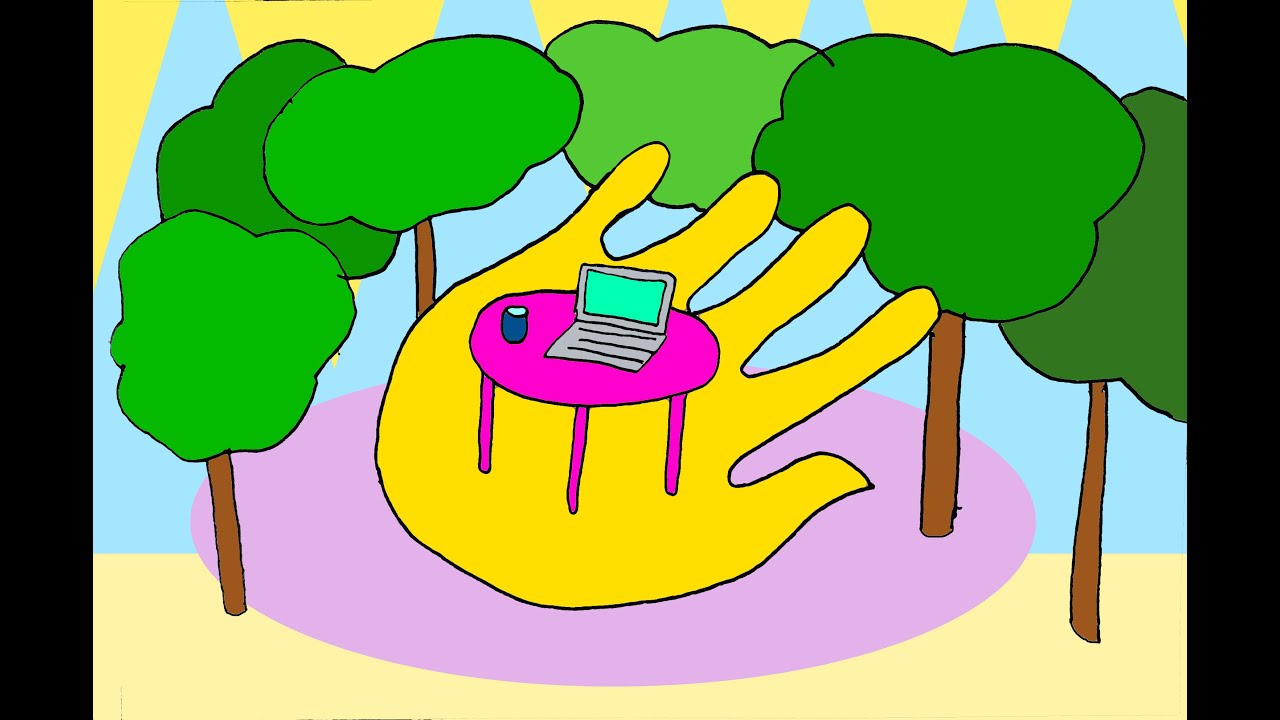 Writing in a time of crisis: Insights from Medium’s Platform Editors