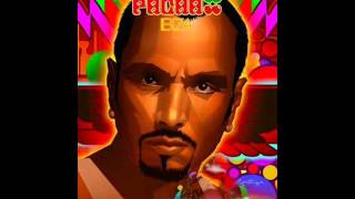 Sherree Ford-Payne - Love Him Anyway (House Of Dub)