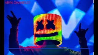 Download lagu Marsmello-Alone (versi koplo)[EvP](Remix) mp3