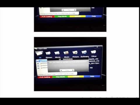 download lagu mp3 mp4 Mise A Jour Starsat 2090hd Vega 2018, download lagu Mise A Jour Starsat 2090hd Vega 2018 gratis, unduh video klip Mise A Jour Starsat 2090hd Vega 2018