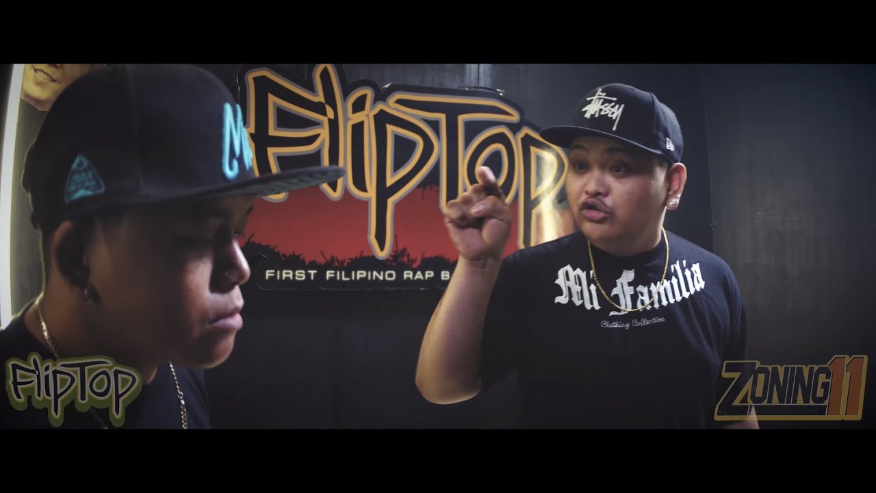 Battle Backdrop Thumbnail
