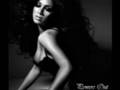 Nicole Scherzinger ft. Sting Powers Out Full Mix by ...