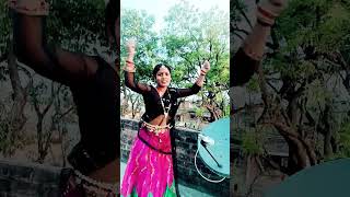 Download lagu saasu jhagada #music #love 😘😘😘 mp3