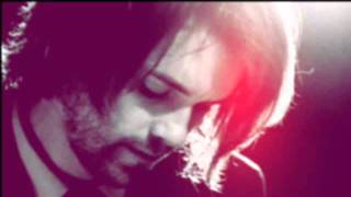 Don´t Be Shy - Fyfe Dangerfield (subtitulos en Español)