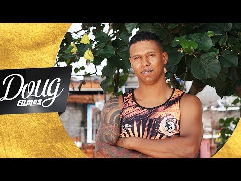 MC NEGO JHONN - DO LIXO AO LUXO (CLIPE OFICIAL) Doug FIlmes