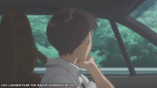 $UICIDEBOY$ - I NO LONGER FEAR THE RAZOR GUARDING MY HEEL I , II , III , IV