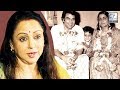 Here's What Hema Malini Has To Say About Dharmendra's First Wife