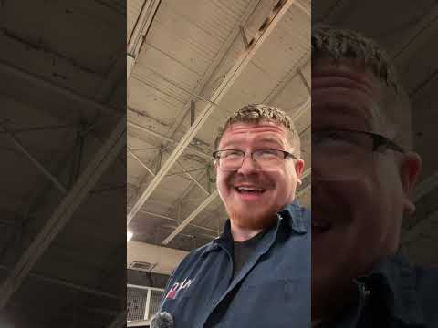 How to tell if your alternator is going bad