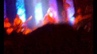 Un poco de mi voz - Los Secretos