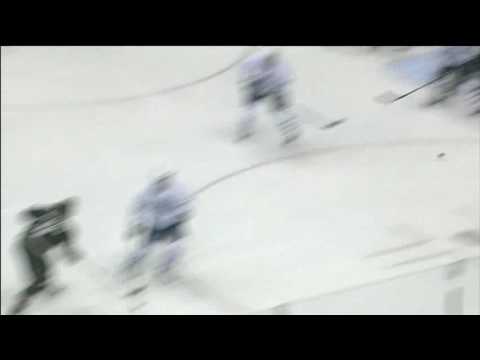 Jonas Gustavsson Big Save