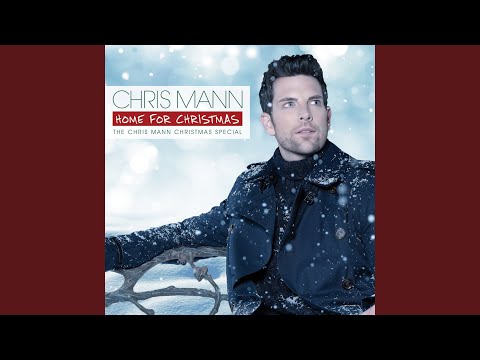 Video thumbnail for I’ll Be Home for Christmas