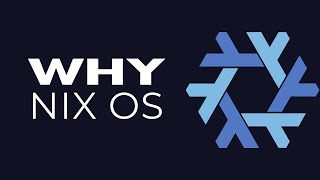 Why Every Linux User Should Know About NixOS (Even If You Don't Switch) // Understanding the basics