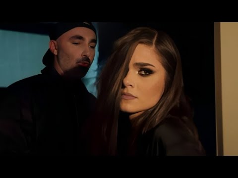 Cabron x Theo Rose - Ascunde-te In Mine