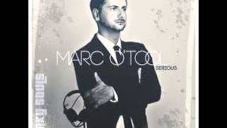 Marc O' Tool-Party 1994 (Original Mix)